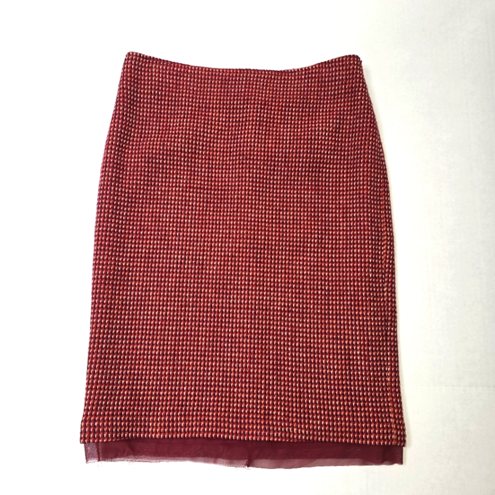 Kenneth Cole Skirt